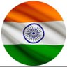 Profilbild von Sandesh Deshmukh