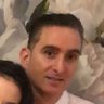 Mario Antoniou 147-YNWA's profile picture