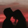Фото профиля Romanticbookswithneikz