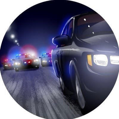 ChaseAlert's profile picture