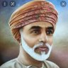 Profilbild von ابو سامي