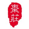 Zaozhuang, China 的头像