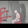 Cam 的头像