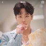 พนวของหยิ่น's profile picture