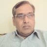 Profilbild von BS Beniwal 🇮🇳