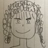 å
ã®ãããã's profile picture
