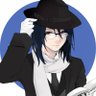 Profilbild von Wind