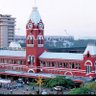 Chennai_Nanban profil fotoğrafı