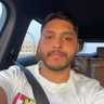 Asseal Barashi profil fotoğrafı