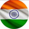 नीम गिलोय's profile picture