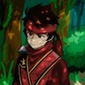 Profilbild von AgentFlare