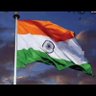 Фото профиля RPF Post Bidar