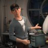 Profilbild von Tadashi didn't die.