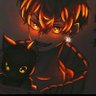Profilbild von The Glitched NPC
