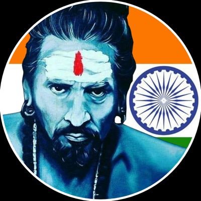 Hindu_Mahakaal's profile picture