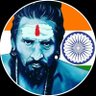 Kattar Hindu Mahakaal profil fotoğrafı