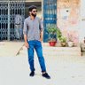 Pervaiz Ahmed profil fotoğrafı