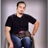مأمون غازي profil fotoğrafı