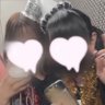 もこもこのももこ 的头像
