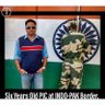 Hermeet ਸਿੰਘ🇮🇱🇮🇳🇷🇺 profil fotoğrafı