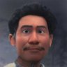 dang liverpool's profile picture