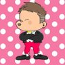 石ちゃん profil fotoğrafı