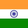 Фото профиля Sureshot 🇮🇳