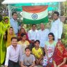 🇮🇳AjayPremKaushalPareek🇮🇳 的头像