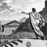 Profilbild von Praetor