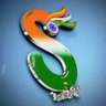 sumeet Oberoi 🇮🇳 的头像