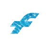 Profilbild von Fiktxun Crypto🌌⚡