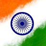 Profilbild von Saloni Sinha( Modi ka parivar)