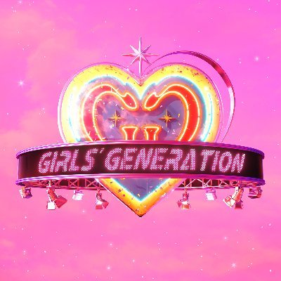 gg_official_jp's profile picture