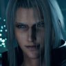 カオガワロス profil fotoğrafı