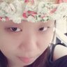 おおやまだ みお's profile picture