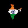 Harishchandra Kharwar's profile picture