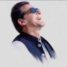نُصرَت جَتوئی's profile picture