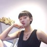 ゆりな 的头像