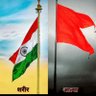 Profilbild von Nandlal Yadav