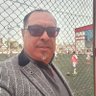 شريف العدلşarif 的头像