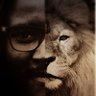 Mally Of Abuja profil fotoğrafı