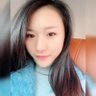 ロワおぉく's profile picture