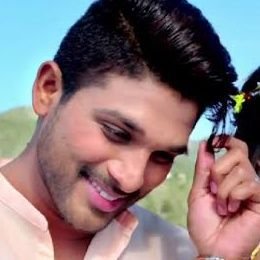 bhaanu_18's profile picture