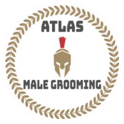atlas_male's profile picture