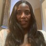 Kim Redmond's profile picture