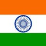 S P Tiwari's profile picture