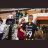 Фото профиля بطل الدوري 🏆💛🖤rayan