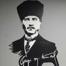Profilbild von Burak Napimoğulları