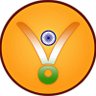 Profilbild von rajeshkumar sharma