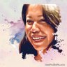 pattannet's profile picture